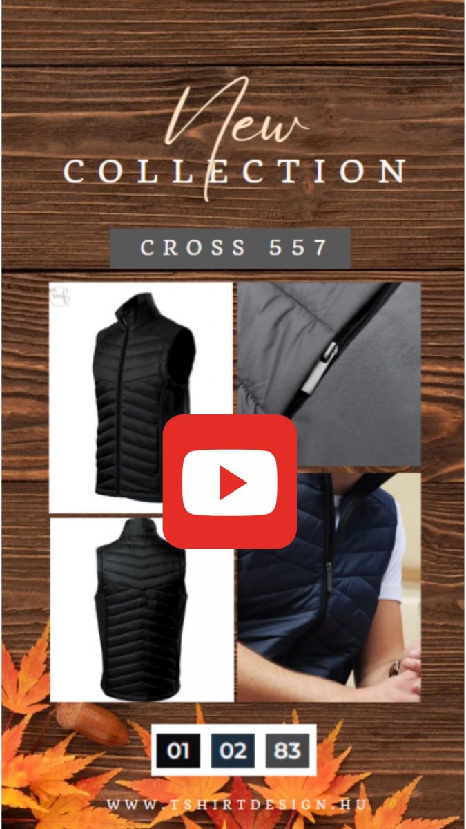 Cross557