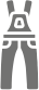 Munkaruha