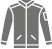 Softshell