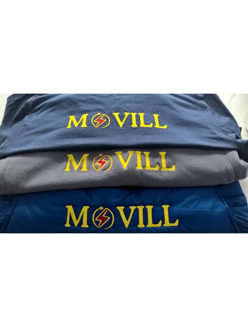 M-Vill- hínmzés- 3 anyag azonos minta