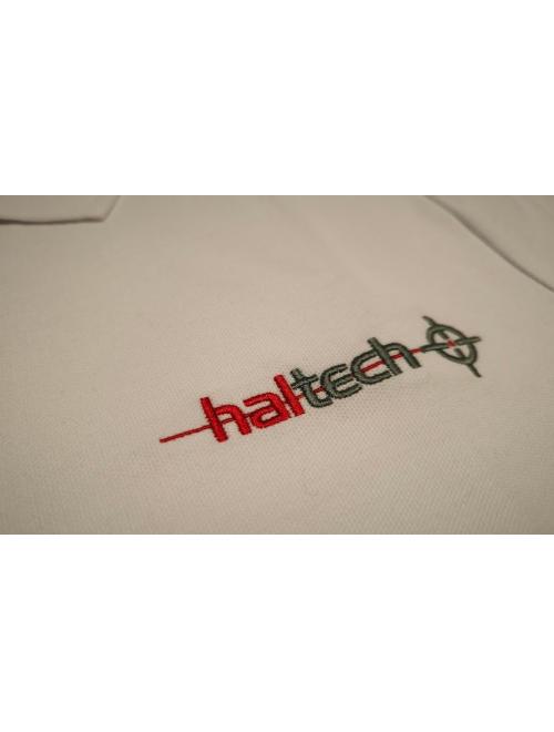Haltech hímzés