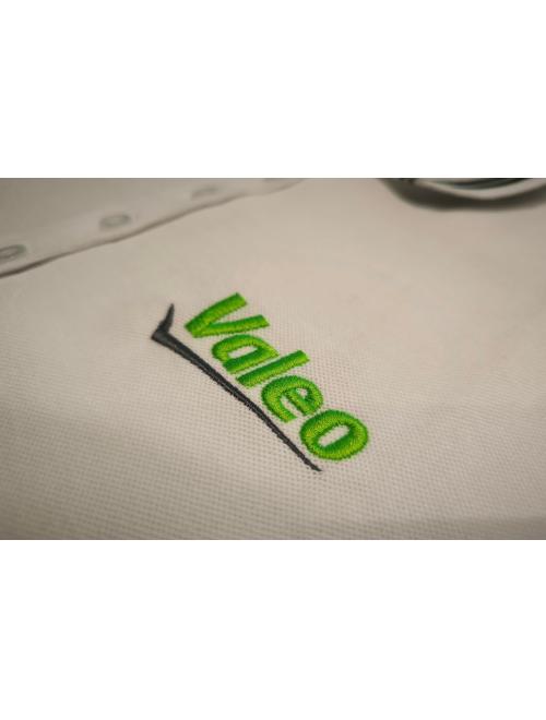Valeo Hímzés