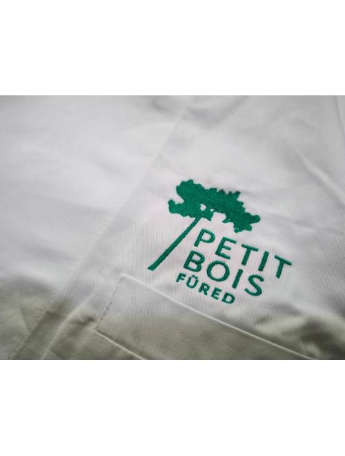 Petit Bois_hímzés