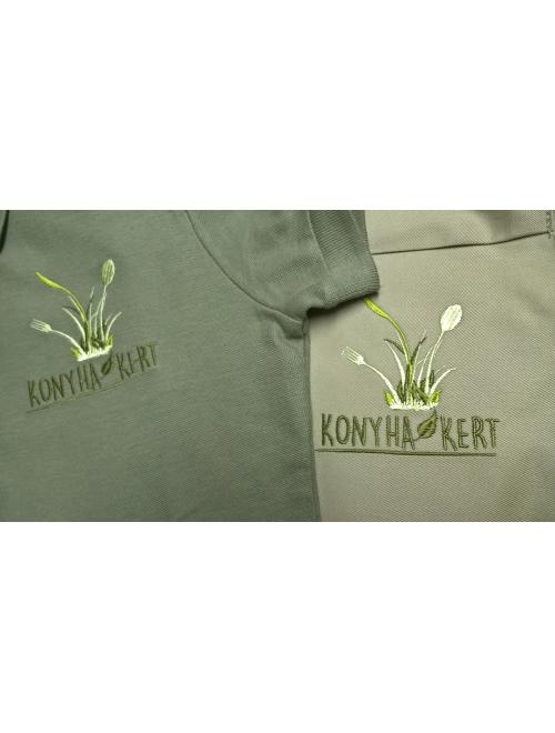 Konyhakert_póló és kötény hímzés