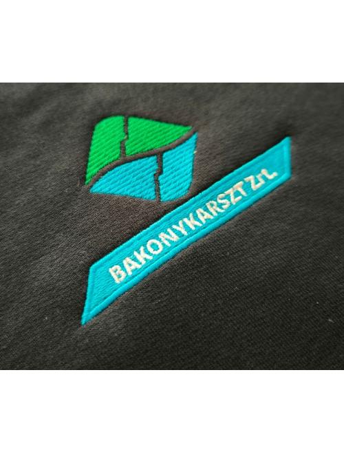 Bakonykarszt