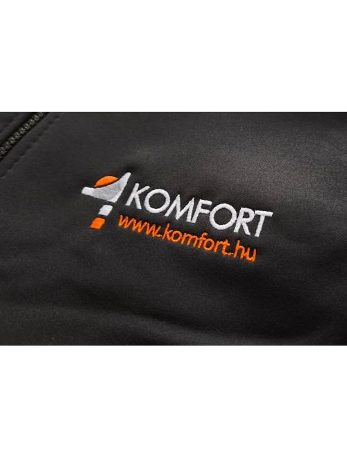Komfort
