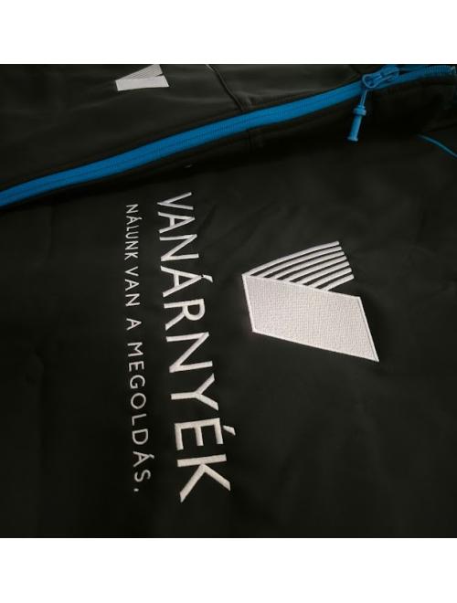 VanÁrnyék_ hímzés