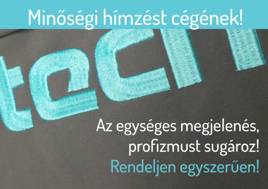 Egyedi termékünk