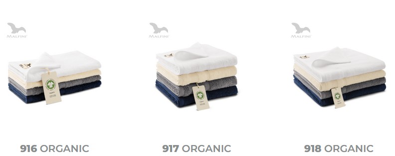 organic torolkozo