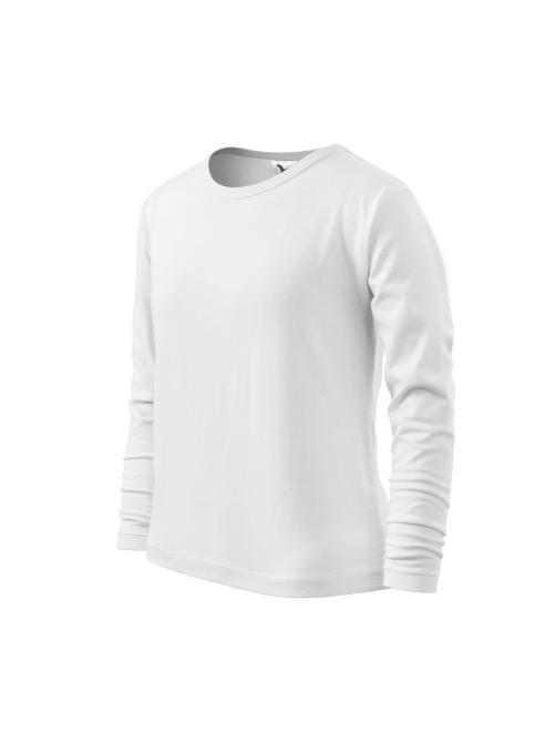 Fit-T LS Fit-T LS