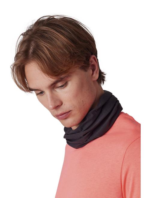 MULTIFUNCTIONAL HEADWEAR