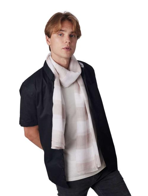 CHECHE SCARF