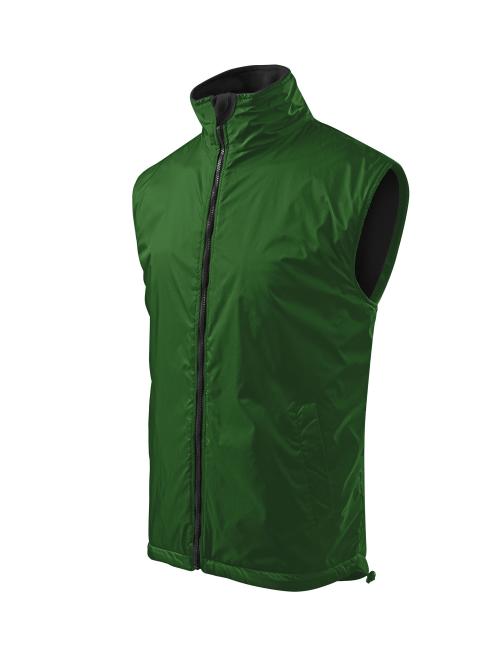 Body Warmer