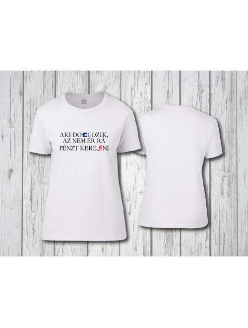 tsd-hangulat-01