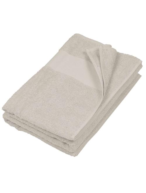 HAND TOWEL