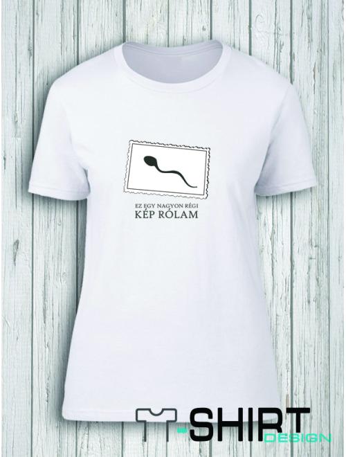 tsd-hangulat-10