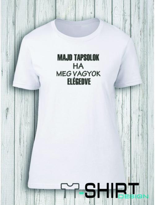 tsd-hangulat-20