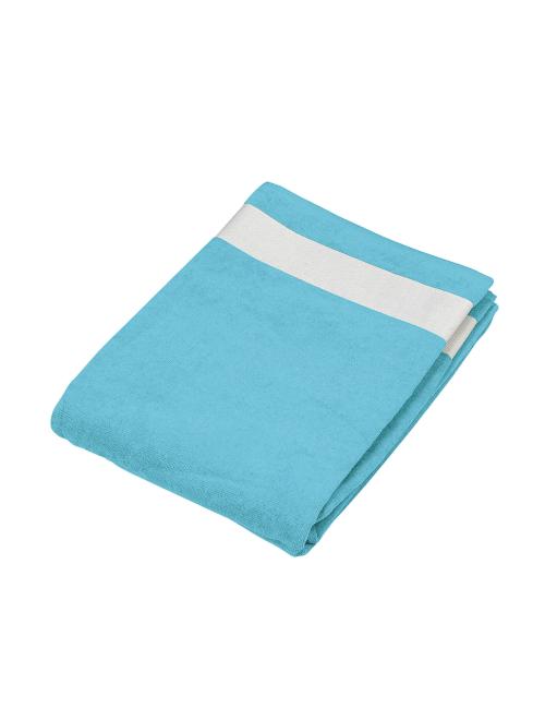 BEACH TOWEL
