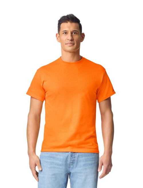 ULTRA COTTON™ ADULT T-SHIRT