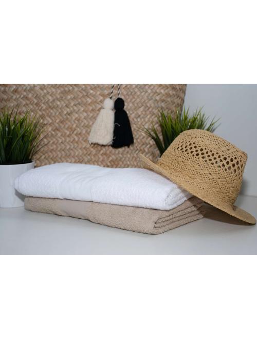 OLIMA BASIC TOWEL