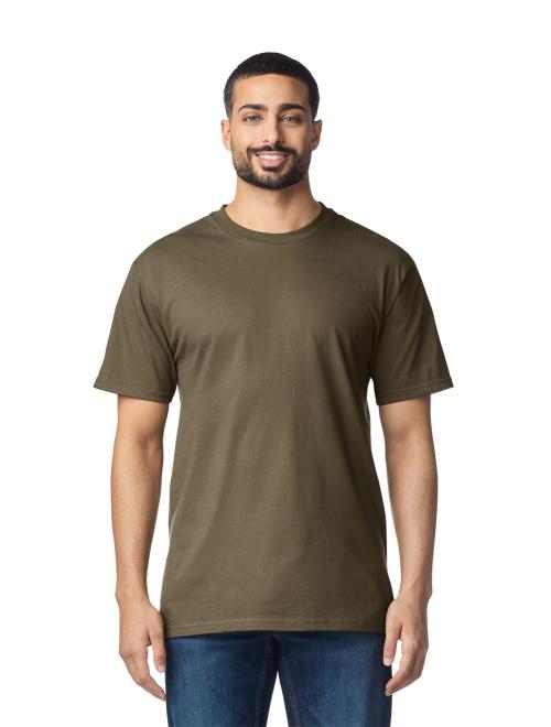HAMMER ADULT T-SHIRT
