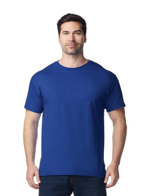 HEAVY COTTON™ ADULT T-SHIRT
