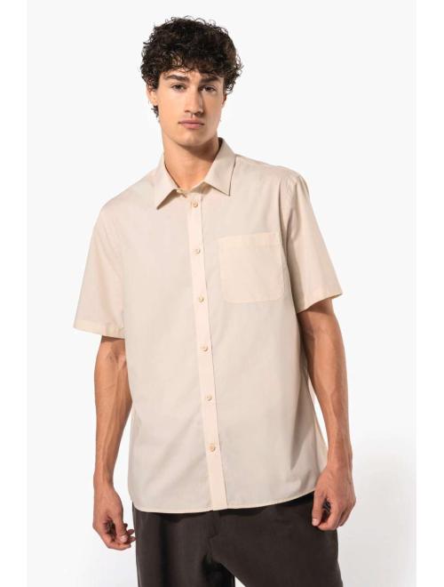ACE - SHORT-SLEEVED SHIRT ACE - SHORT-SLEEVED SHIRT