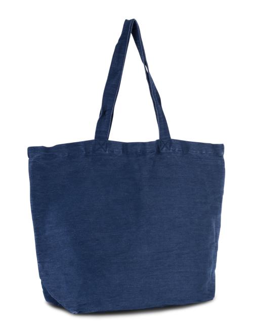 LARGE LINED JUCO BAG