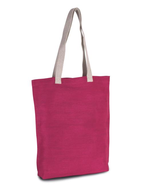 JUCO SHOPPING BAG