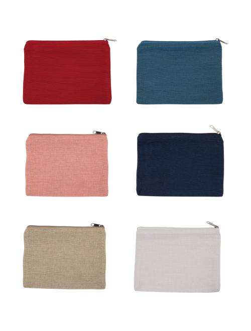 JUCO POUCH