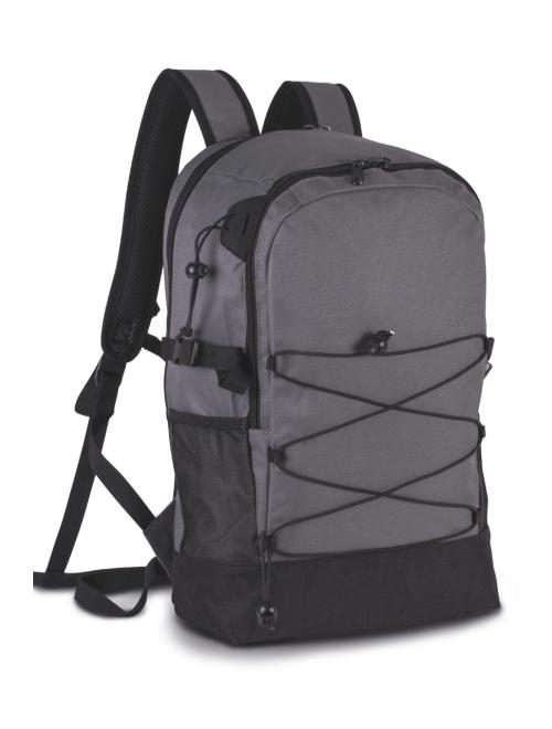 MULTI-PURPOSE BACKPACK