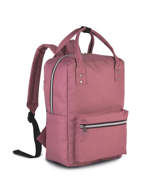URBAN BACKPACK