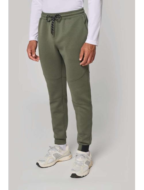 MEN'S TROUSERS