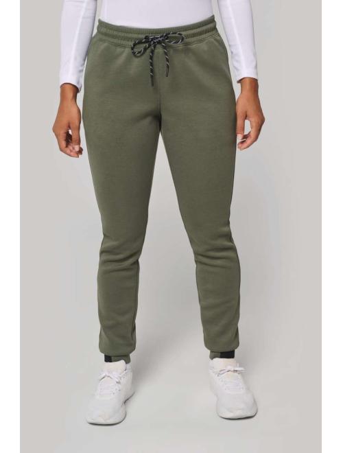LADIES’ TROUSERS