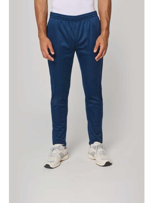 ADULT TRACKSUIT BOTTOMS