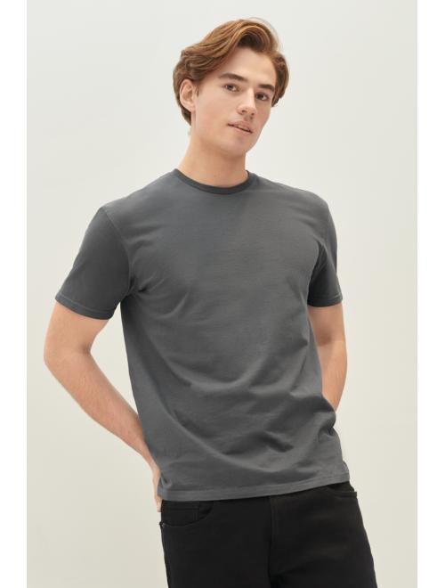 SOFTSTYLE® ADULT T-SHIRT Paragon