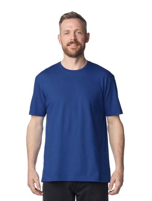SOFTSTYLE® ADULT T-SHIRT