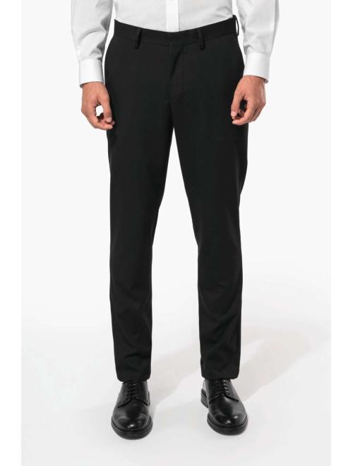 MEN'S TROUSERS