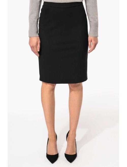 PENCIL SKIRT PENCIL SKIRT