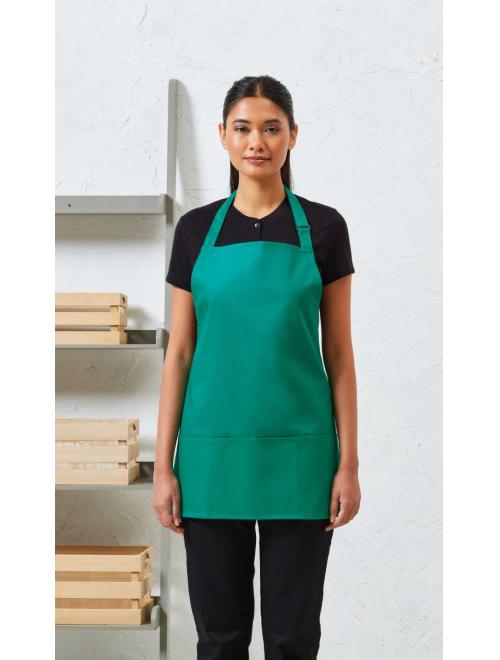 'COLOURS COLLECTION’ 2 IN 1 APRON 'COLOURS COLLECTION’ 2 IN 1 APRON