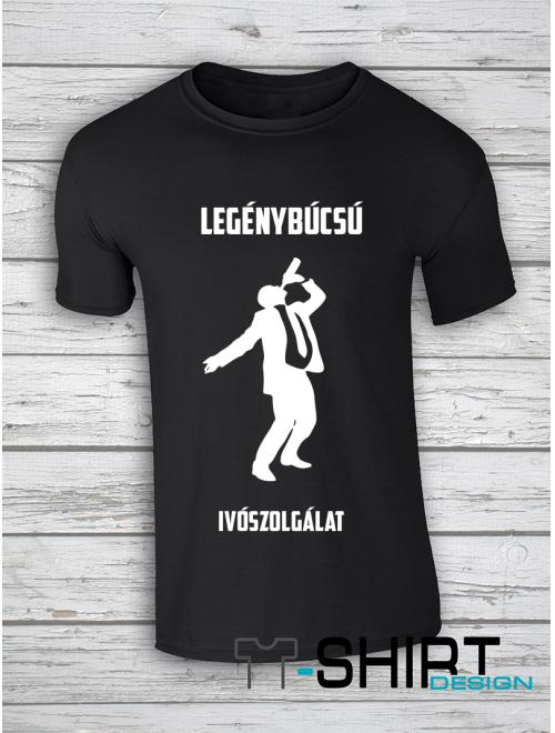 tsd-legenybucsu02