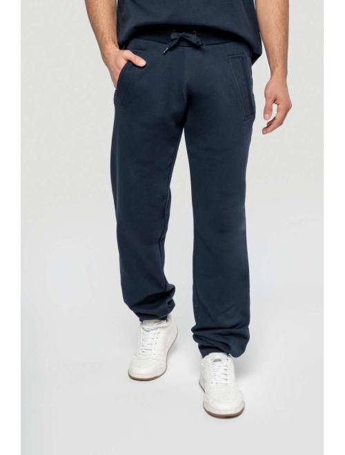 UNISEX JOGGING BOTTOMS