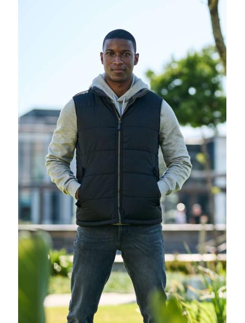 ALTOONA - INSULATED BODYWARMER