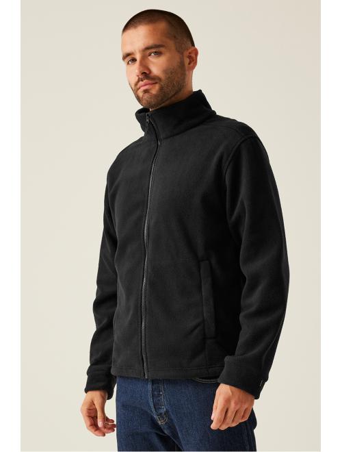 THOR 350 - HEAVYWEIGHT FLEECE