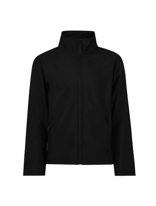 CLASSIC 3 LAYER PRINTABLE SOFTSHELL