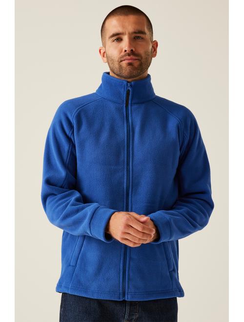 THOR III - INTERACTIVE FLEECE THOR III - INTERACTIVE FLEECE