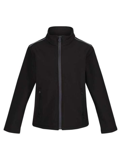 KIDS CLASSMATE - SOFTSHELL