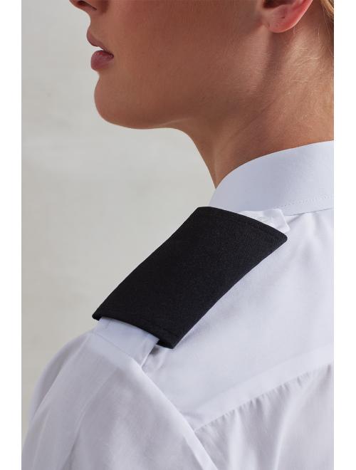 EPAULETTES
