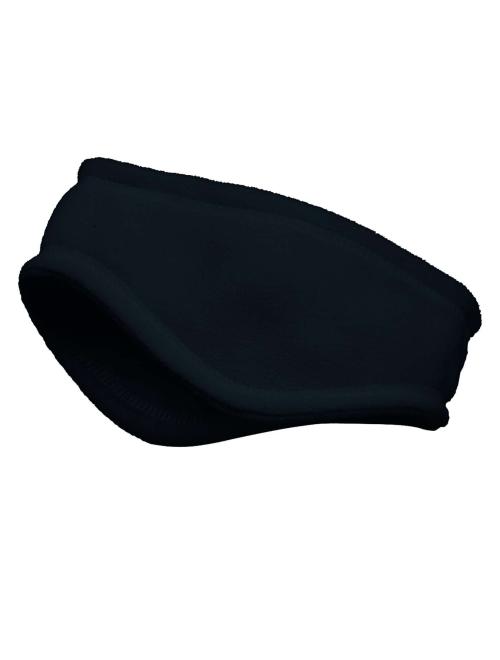 FLEECE HEADBAND
