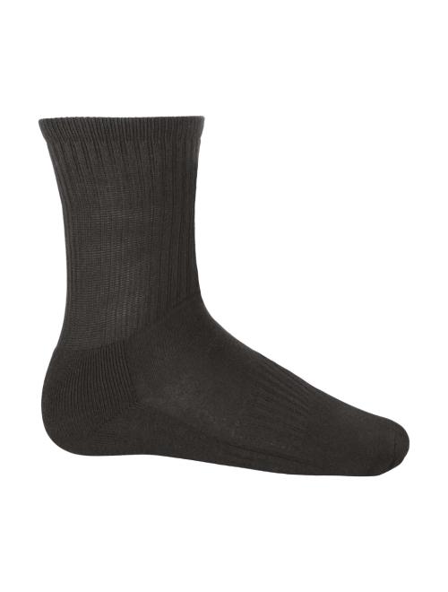 SPORTS SOCKS
